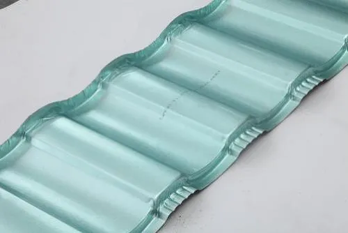 product-500-334